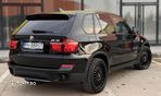 BMW X5 xDrive40d - 4