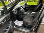 Ford S-Max 2.0 TDCi Trend - 19