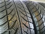 205/60R16 Goodyear Ultragrip 8 RSC zima 7,1mm - 4