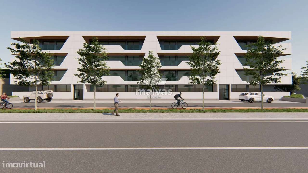 ÚLTIMAS OPORTUNIDADES | Empreendimento Saibreira – Ponte da Barca-20