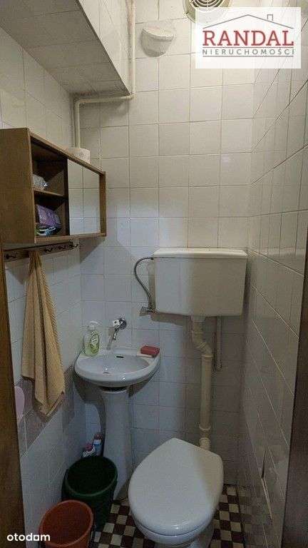 Dom blisko centrum-4