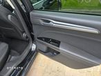 Ford Mondeo 2.0 TDCi Titanium - 9