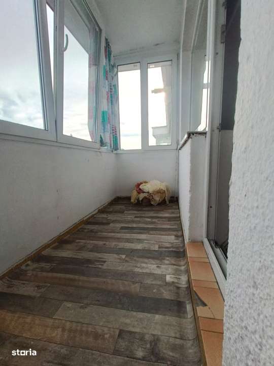 | Apartament 3 camere | 65 mp |  Manastur - zona Campului |-11