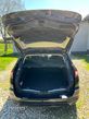 Ford Mondeo Vignale 2.0 TDCi Bi-Turbo PowerShift - 19