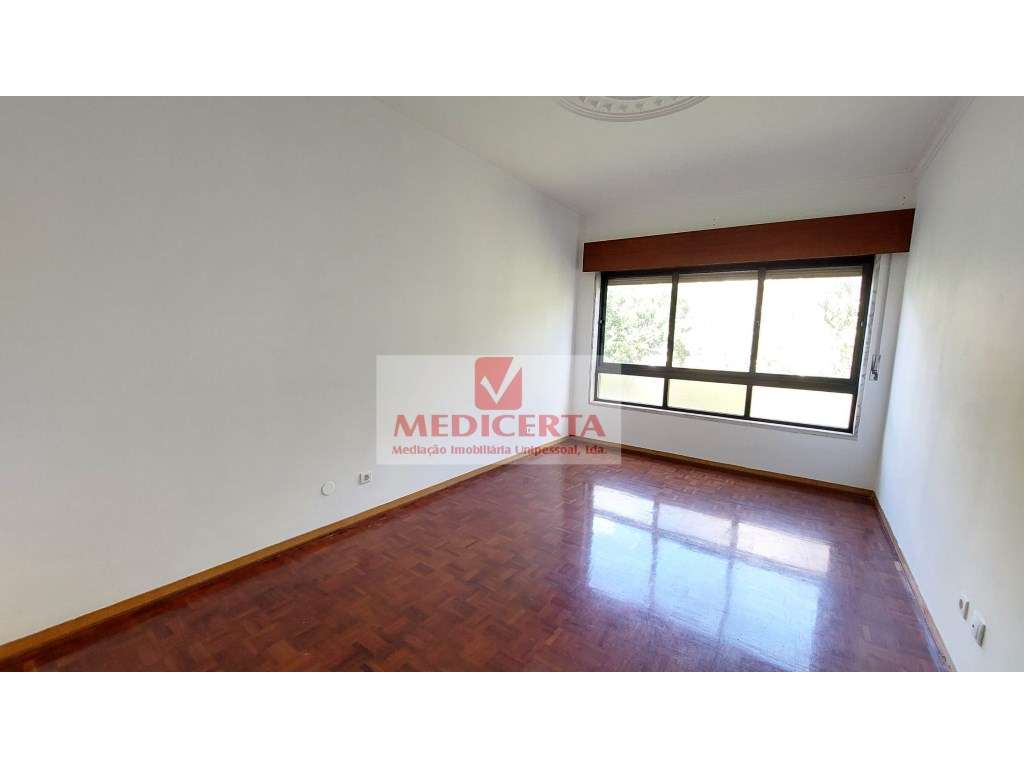 T2 - excelentes áreas - Mercês-8