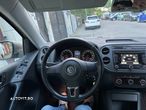 Volkswagen Tiguan 1.4 TSI BMT Sport&Style - 5