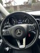 Mercedes-Benz V 220 d lang 9G-TRONIC - 16