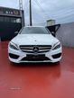 Mercedes-Benz C 180 d AMG Line Aut. - 22