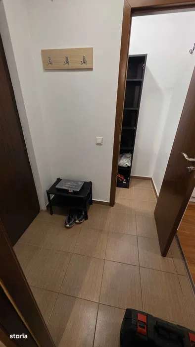 Garsoniera | Mobilat | Militari | Metrou Lujerului la 5 minute - Imagine principală: 5/5