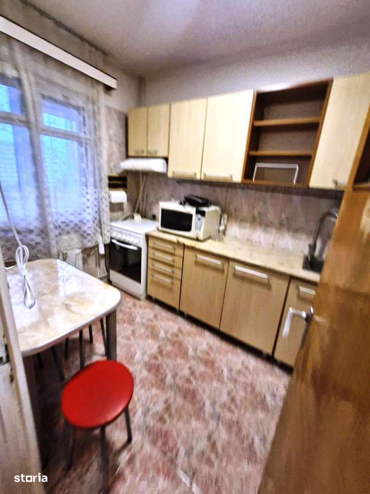 Drumul Taberei-Valea Ialomitei-7