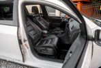 Volkswagen Golf VI 2.0 TSI GTI DSG - 24