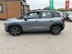 Citroën C3 Aircross - 5