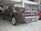 Dodge Challenger 3.6 SXT - 5