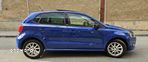 Volkswagen Polo 1.2 TSI Style - 12