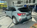 Ford Kuga 1.5 Ecoboost FWD - 6