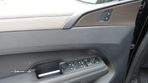 VW Amarok 2.0 TDi Style 4x4 - 13