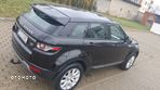 Land Rover Range Rover Evoque 2.2eD4 Dynamic - 17