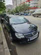 Volkswagen Eos 2.0 TDI DPF DSG - 2