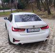 BMW Seria 3 330i Sport - 6