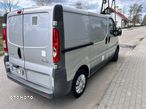 Renault Trafic - 5