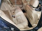 BMW 520 d Line Luxury Auto - 9