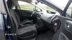 Citroën C4 VTi 120 CoolTech - 14