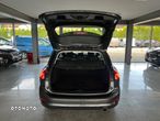 Ford Focus 1.5 EcoBoost Titanium - 13