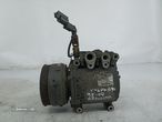 Compressor Do Ac Volvo S40 I (644) - 4