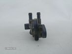 Sensor Citroen C6 (Td_) - 3