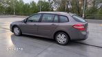 Renault Laguna 1.5 dCi Authentique - 31