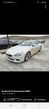 Bmw 640d grand cupe - 1