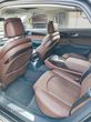 Audi A8 L 55 TFSI quattro tiptronic - 11