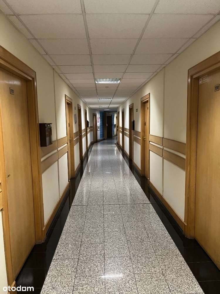 Biuro 24 h od zaraz + sala konferencyjna - Pełny obrazek: 5/6