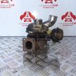 Turbina Alfa Romeo | Fiat 1.9 JTD | 55188690 - 73616-2 | | Turbocompresor cu gaze de esapament, - 2