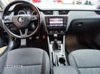 Skoda Octavia 1.0 TSI Style - 4