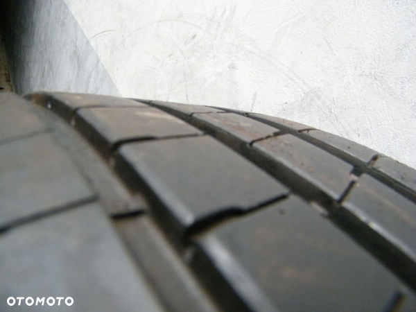 Z29 1XLATO 225/40R19 93Y GOODYEAR EAGLE F1 SUPERSPORT - 2