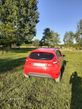 Ford Fiesta 1.25 Ambiente - 4