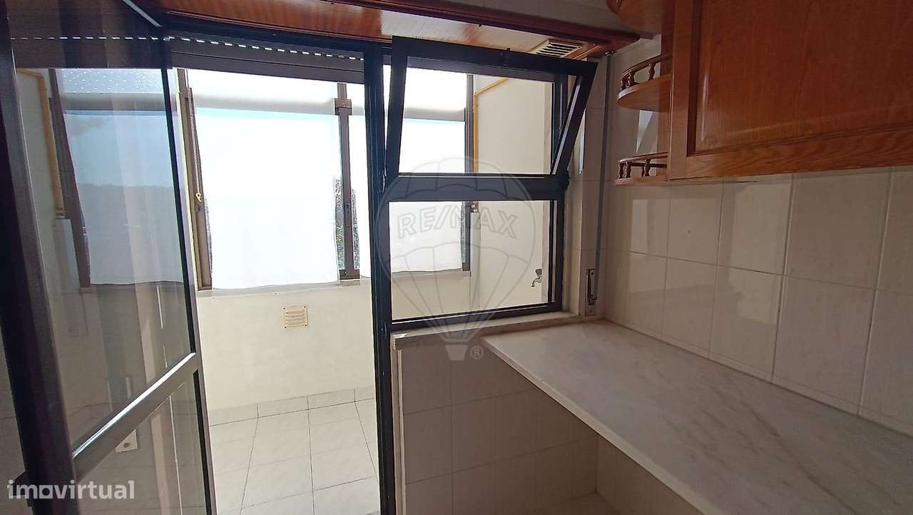 Apartamento T3 para arrendamento - Grande imagem: 4/21