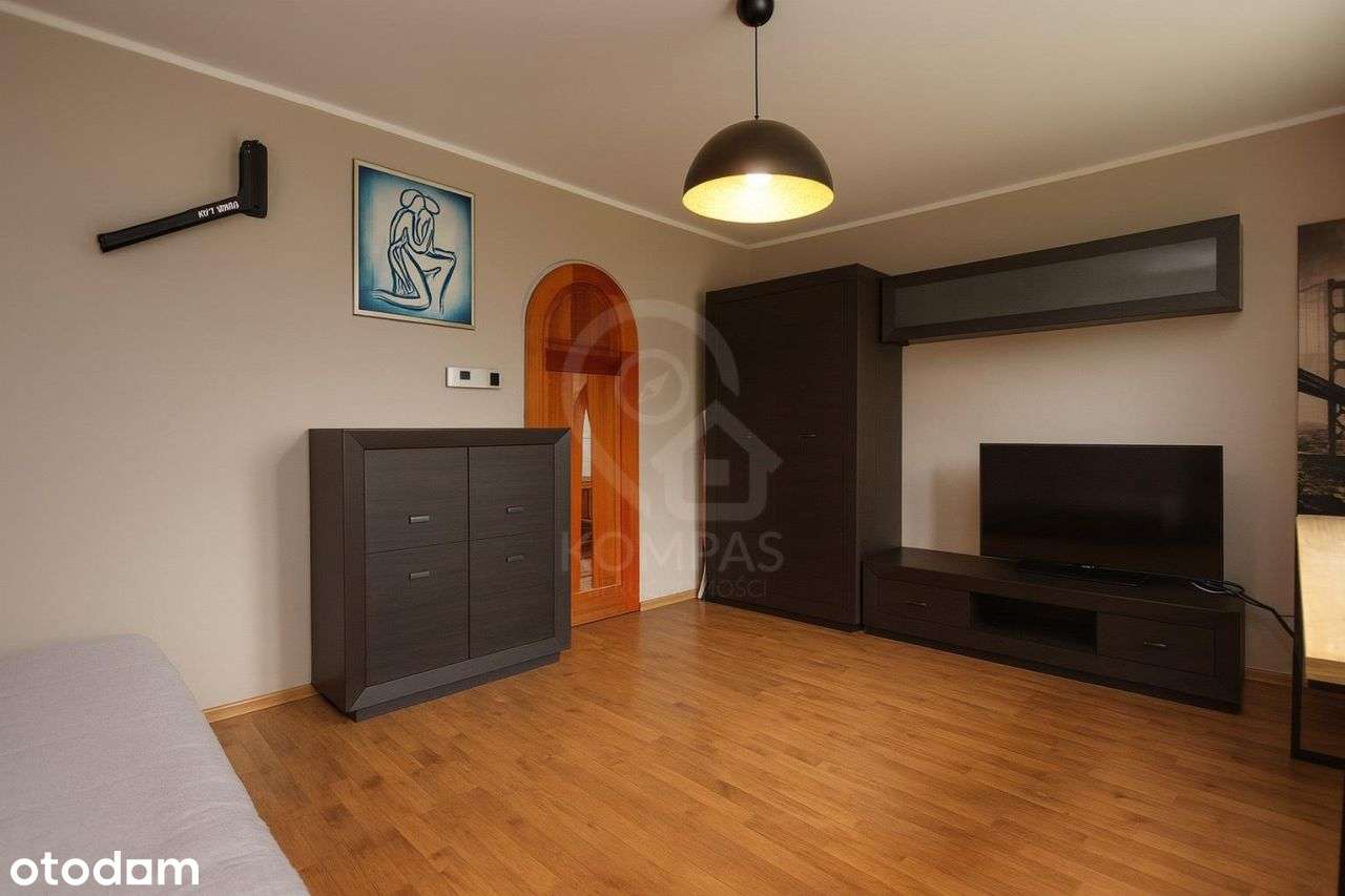 Bezczynszowe z ogródkiem|Sępolno-1