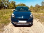 Renault Grand Scenic Gr 1.9 dCi Tech Run - 5