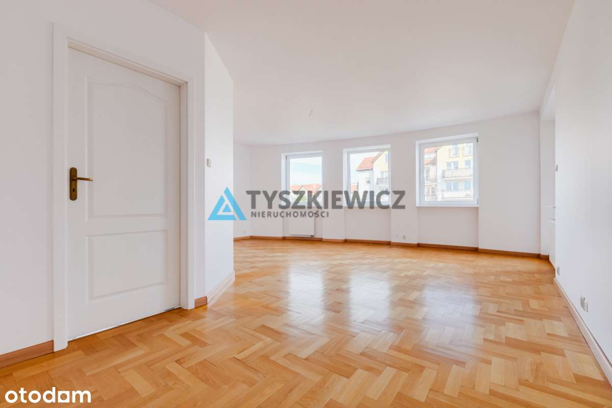 3 pokoje z możliwością 4 - Fikakowo - Pełny obrazek: 2/20