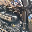 Triumph Rocket - 26