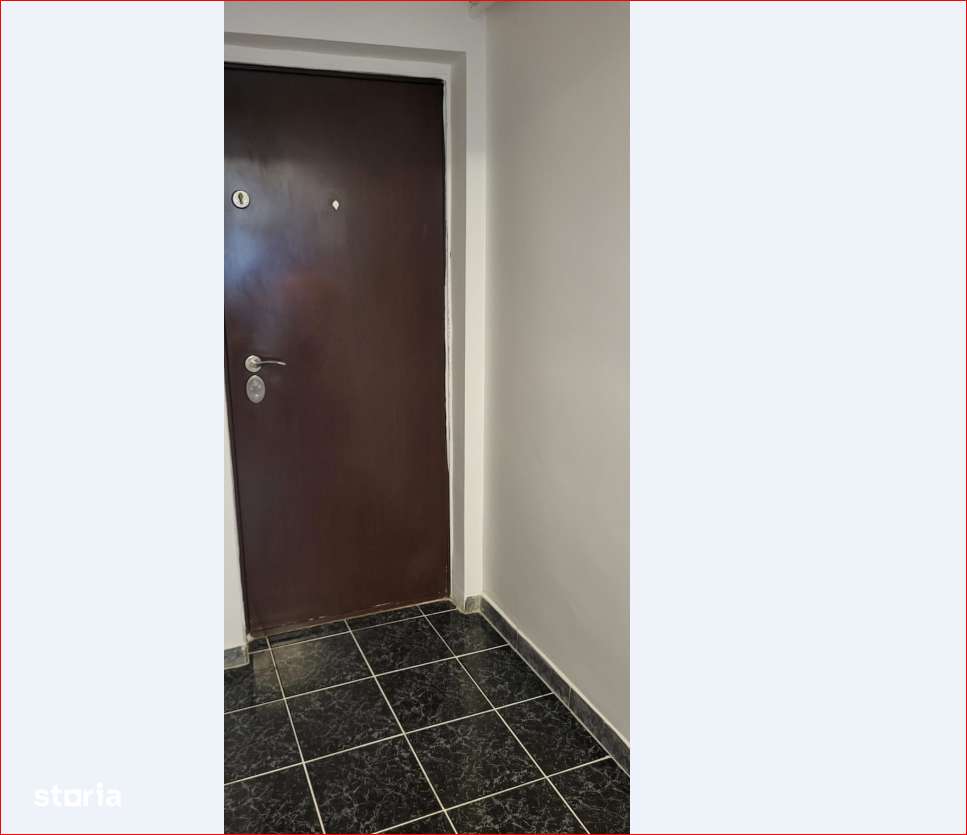 2 Camere Berceni-Piata Sudului-Metrou-7