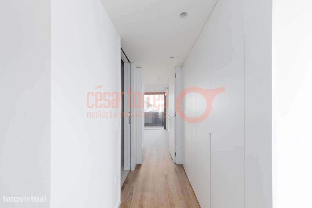 Apartamento T2- Granja-4