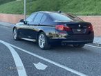 BMW 530 d xDrive Pack M Auto - 32