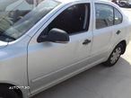 USA SKODA OCTAVIA 2 S.SP HATCHBACK - 1