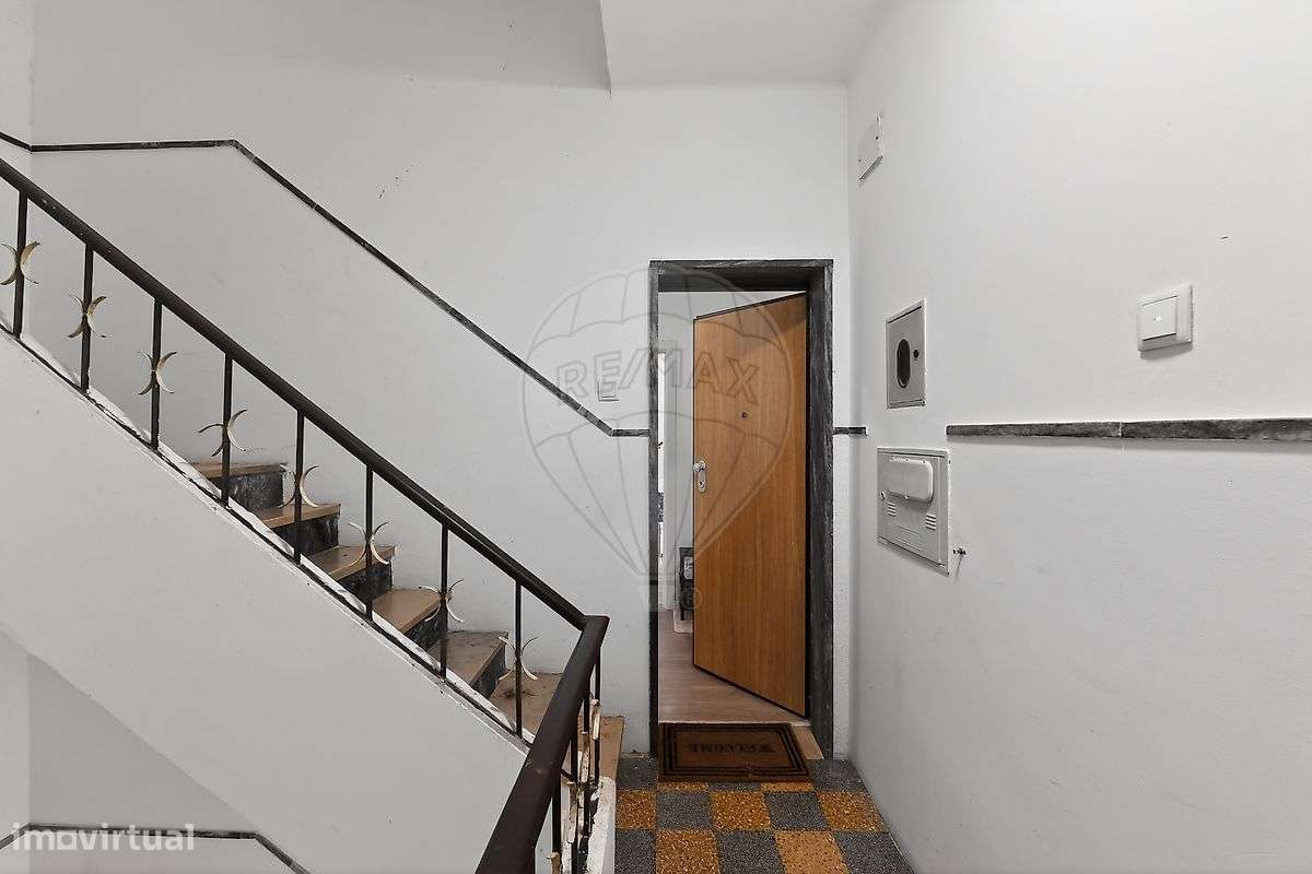 Apartamento T2 para venda - Grande imagem: 2/26