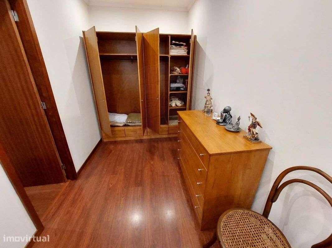 Moradia T4 para venda - Grande imagem: 4/32