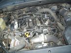 REDUKTOR 2,0 CRD AUTOMAT KIA SPORTAGE 4X4 - 1