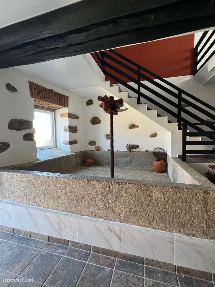 Moradia na Lourinhã com Grande Potencial – Oportunidade Única-28